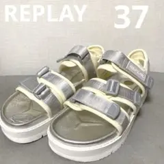 Item thumbnail for item 6434295a-fa60-4ddc-9cca-7e54566ef907