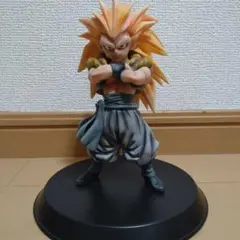 Item thumbnail for item 12ebb766-4316-4e0c-ba9e-8854331a6037