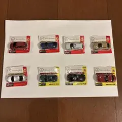 Item thumbnail for item 6331c29f-b9d3-440a-b928-f9d708451a95