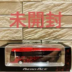 Item thumbnail for item a6e64a51-aa49-4a2c-b088-421bd26ce9ba