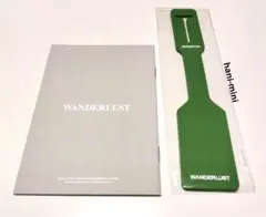 SEVENTEEN ジョンハン フォトブック ラゲッジタグ ミニノート