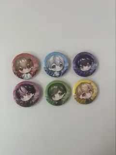シクフォニ　新日常　セット　LAN 暇７２　雨乃こさめ　すち　みこと　いるま