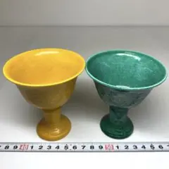 Item thumbnail for item c800ca0b-d28b-4da7-86e6-d27fa1b29d2a