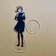 【呪術廻戦】釘崎野薔薇 アクスタ 花見
