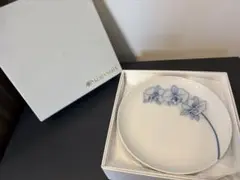 Item thumbnail for item bbcb9027-adfd-4252-a3ce-89567b7fb1dc