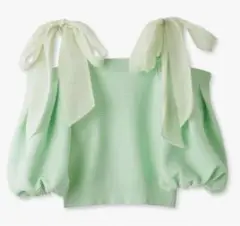 Item thumbnail for item c476f1d2-2b9e-4369-8ffc-b4f7ebd49593