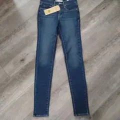 LEVI'S 24インチ　パンツ