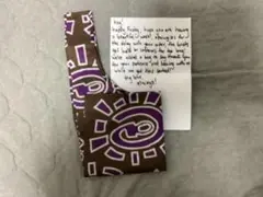 Item thumbnail for item fb7e5f02-1fc7-49b7-aa14-ac26ad3c7c92