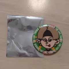 Item thumbnail for item 629daebc-7104-4415-b019-288c37cc5bfa