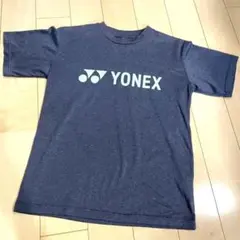 YONEX ジュニアTシャツ J140 (JL135-145)