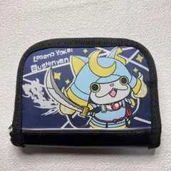 jk Nintendo 3DS ソフト 専用ケース 妖怪ウォッチブシニャン