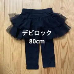 Item thumbnail for item 49997837-9a4f-4fbc-ad85-16e559b78f52