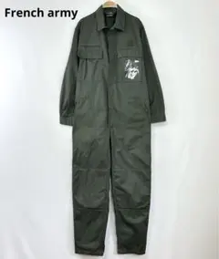 米津玄師 Tour JUNK LOST CORNER つなぎ - メルカリ