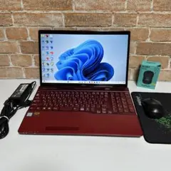 Item thumbnail for item 0cd5e8c2-7d1a-4005-b96a-21a5e95d7f1e