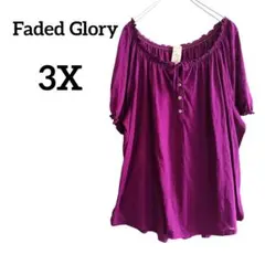 Item thumbnail for item 065f768d-0795-43cb-b5dc-ce4c57955aa2