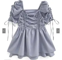 Item thumbnail for item 55f9a4bd-2393-481f-aada-ee4dfe0fa04d
