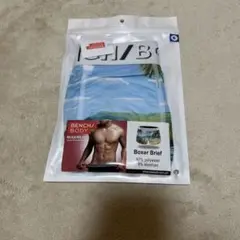<希少>BENCH BODY ベンチ　パンツ