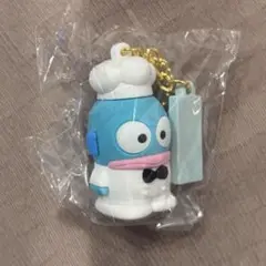ハンギョドン シークレットマスコット コック