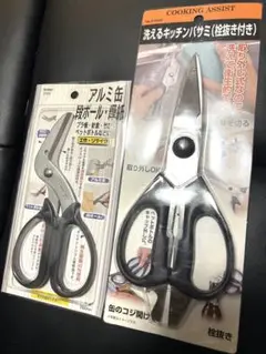 Item thumbnail for item a0b28177-75a8-4fbf-8ad7-eaa9de78c6ca