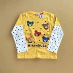 Item thumbnail for item 90c0e064-d04c-4306-8280-f9c236103df4