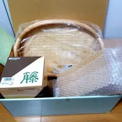 Item thumbnail for item 0a3a0e26-2128-4b47-9c97-0bb5d2bed029