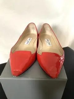 Item thumbnail for item b7014411-6a2c-4fb6-a1c0-32a6e505bcac