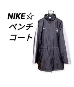 Item thumbnail for item 3f09d727-be48-4022-ab75-21630088766a