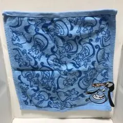 Item thumbnail for item 3251d37c-7ded-4987-acc7-6482bf18f580