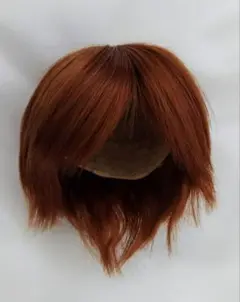 Item thumbnail for item 50367865-8d52-4526-bb76-6f66e335df1d