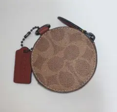 Item thumbnail for item 6de40f95-fb7a-467b-8f1a-4a24614bf574