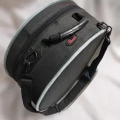 Item thumbnail for item 84748a58-f85c-4ddc-9709-3f3057665b52