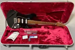 Ibanez AZ Prestige LM1 美品中古 旧価格 Ibanez AZ Prestige LM1 美品中古 旧価格 Ibanez AZ Prestige