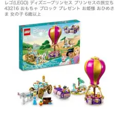 Item thumbnail for item 99a481ed-b928-40e2-8e7d-bba04c69899b