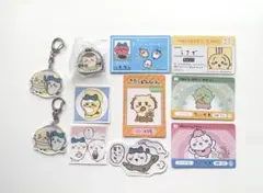 Item thumbnail for item 137c38c4-1cee-4da7-98a2-79850cbc5c21