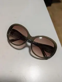 NIKITA サングラス