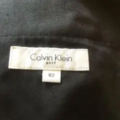 カルバンクラインゴルフ　パンツ　82