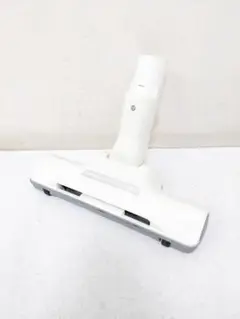 パナソニック　紙パック式掃除機　MC-SK17A-R　2020年製【C334】 2025年最新】パナソニック 掃除機 MC-SK17Aの人気アイテム