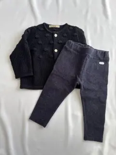 FITH 80セット