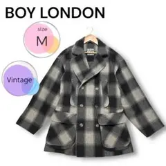 Item thumbnail for item f9049692-4d53-4772-af31-e8188ff2bf1a
