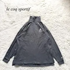 Item thumbnail for item fee2ec63-35ab-43b1-b8fb-56871303d8c0