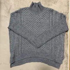 Item thumbnail for item 80cfc6ef-f532-4817-a0a3-d6b9f1469a4e