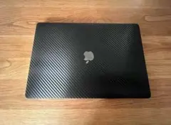 MacBook Pro 16インチ