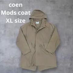 Item thumbnail for item 6946dfed-2a34-4602-84fa-101a1414e293