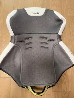 コンビ　ジョイトリップシリーズ　チャイルドシートカバー