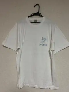 2025年最新】avam tシャツの人気アイテム - メルカリ
