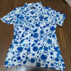 Pagong　 Size　フリー