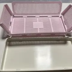 Item thumbnail for item 6122fdde-766a-405c-a7b0-3e87fe371b81