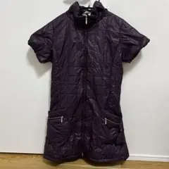 Item thumbnail for item 8784b9be-3c66-4302-b58a-00f9f7cad71d