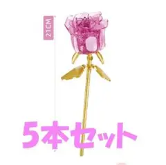 Item thumbnail for item 1d23dcd3-c006-4b53-8c74-d886df938516