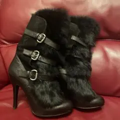 Item thumbnail for item d3b708af-dff7-428f-a38b-e66cea13ecbb